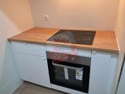 Apartamentos 3 quarto, Lisboa Lisboa 1200 ES97081771