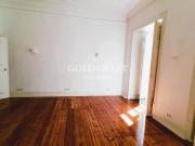Apartamentos 3 quarto, Lisboa Lisboa 1200 ES99461398