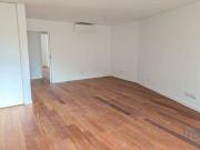 Apartamentos 3 quarto, Lisboa Lisboa 1250 270 ES93421857