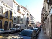 Apartamentos 3 quarto, Lisboa Lisboa 1250 DS96583151
