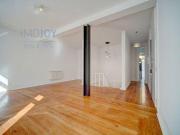 Apartamentos 3 quarto, Lisboa Lisboa 1350 066 ES95081561