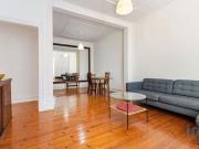 Apartamentos 3 quarto, Lisboa Lisboa 1350 094 ES94450965