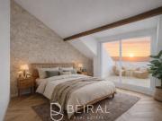 Apartamentos 3 quarto, Lisboa Lisboa 1350 DS97954077