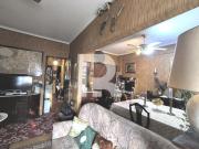 Apartamentos 3 quarto, Lisboa Lisboa 1350 DS98289638