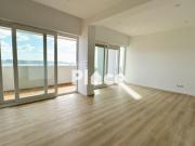 Apartamentos 3 quarto, Lisboa Lisboa 1400 DS100121739