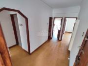 Apartamentos 3 quarto, Lisboa Lisboa 1400 DS98918610