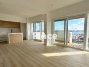 Apartamentos 3 quarto, Lisboa Lisboa 1400 ES100121739