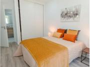 Apartamentos 3 quarto, Lisboa Lisboa 1500 112 DS94122937