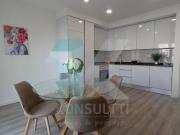 Apartamentos 3 quarto, Lisboa Lisboa 1500 263 DS94184690
