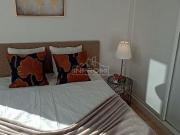 Apartamentos 3 quarto, Lisboa Lisboa 1500 DS100085485