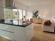 Apartamentos 3 quarto, Lisboa Lisboa 1500 DS100172586