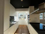 Apartamentos 3 quarto, Lisboa Lisboa 1500 DS98138828