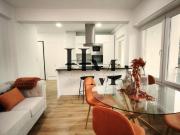 Apartamentos 3 quarto, Lisboa Lisboa 1500 DS98919112