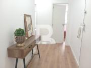Apartamentos 3 quarto, Lisboa Lisboa 1500 DS99974463