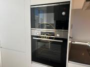 Apartamentos 3 quarto, Lisboa Lisboa 1500 ES98138828