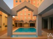 Apartamentos 3 quarto, Lisboa Lisboa DS98150690