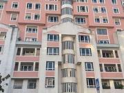 Apartamentos 3 quarto, Lisboa Lisboa ES98150690