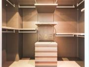 Apartamentos 3 quarto, Lisboa Lisboa 1600 DS96737575