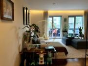 Apartamentos 3 quarto, Lisboa Lisboa 1600 DS99825383