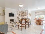 Apartamentos 3 quarto, Lisboa Lisboa 1700 092 DS93565373