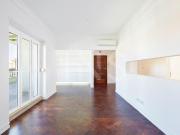 Apartamentos 3 quarto, Lisboa Lisboa 1700 348 DS98479015