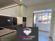 Apartamentos 3 quarto, Lisboa Lisboa 1700 ES98956879