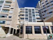 Apartamentos 3 quarto, Lisboa Lisboa DS98150145