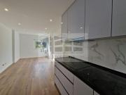 Apartamentos 3 quarto, Lisboa Lisboa 1800 DS97156250