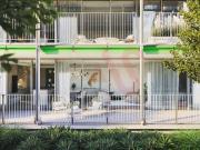 Apartamentos 3 quarto, Lisboa Lisboa 1950 129 DS99810452