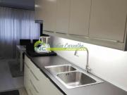 Apartamentos 3 quarto, Lisboa Lisboa 1950 DS96556832