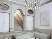 Apartamentos 3 quarto, Lisboa Lisboa DLS62281518