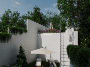 Apartamentos 3 quarto, Lisboa Lisboa DLS76427714