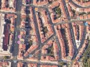 Apartamentos 3 quarto, Lisboa Lisboa DLS92293574