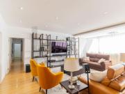 Apartamentos 3 quarto, Lisboa Lisboa DS100015233