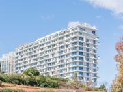 Apartamentos 3 quarto, Lisboa Lisboa DS100035580