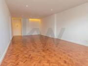 Apartamentos 3 quarto, Lisboa Lisboa DS100127177