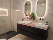 Apartamentos 3 quarto, Lisboa Lisboa DS100257683