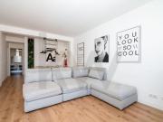 Apartamentos 3 quarto, Lisboa Lisboa DS100360804