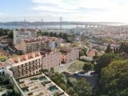 Apartamentos 3 quarto, Lisboa Lisboa DS100627344