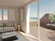 Apartamentos 3 quarto, Lisboa Lisboa DS100627591