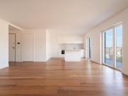 Apartamentos 3 quarto, Lisboa Lisboa DS103012571