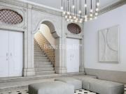 Apartamentos 3 quarto, Lisboa Lisboa DS62281518