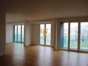 Apartamentos 3 quarto, Lisboa Lisboa DS62990932