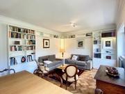 Apartamentos 3 quarto, Lisboa Lisboa DS70669559