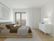 Apartamentos 3 quarto, Lisboa Lisboa DS76651761