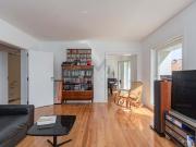 Apartamentos 3 quarto, Lisboa Lisboa DS82160937