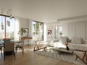 Apartamentos 3 quarto, Lisboa Lisboa DS83050477