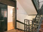 Apartamentos 3 quarto, Lisboa Lisboa DS84526231