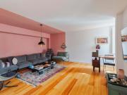 Apartamentos 3 quarto, Lisboa Lisboa DS86008139