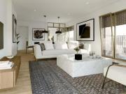 Apartamentos 3 quarto, Lisboa Lisboa DS86008925